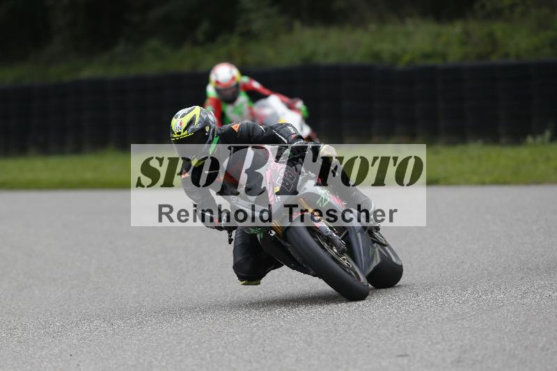 /57 03.10.2025 Speer Racing ADR/Gruppe gelb/193